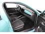 Fiat 600 1.2 Hybrid Pop | Incl. 12 maanden garantie | Apple carplay/Android auto | Stoelverwarming | Parkeercamera | DAB radio | Climate control | Cruise control | Navigatie | Voorruit verwarming |