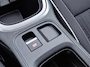 Fiat 600 1.2 Hybrid Pop | Incl. 12 maanden garantie | Apple carplay/Android auto | Stoelverwarming | Parkeercamera | DAB radio | Climate control | Cruise control | Navigatie | Voorruit verwarming |