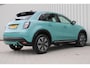 Fiat 600 1.2 Hybrid Pop | Incl. 12 maanden garantie | Apple carplay/Android auto | Stoelverwarming | Parkeercamera | DAB radio | Climate control | Cruise control | Navigatie | Voorruit verwarming |