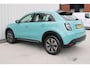 Fiat 600 1.2 Hybrid Pop | Incl. 12 maanden garantie | Apple carplay/Android auto | Stoelverwarming | Parkeercamera | DAB radio | Climate control | Cruise control | Navigatie | Voorruit verwarming |