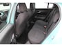 Fiat 600 1.2 Hybrid Pop | Incl. 12 maanden garantie | Apple carplay/Android auto | Stoelverwarming | Parkeercamera | DAB radio | Climate control | Cruise control | Navigatie | Voorruit verwarming |