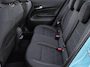 Fiat 600 1.2 Hybrid Pop | Incl. 12 maanden garantie | Apple carplay/Android auto | Stoelverwarming | Parkeercamera | DAB radio | Climate control | Cruise control | Navigatie | Voorruit verwarming |