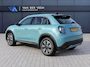 Fiat 600 1.2 Hybrid Pop | Incl. 12 maanden garantie | Apple carplay/Android auto | Stoelverwarming | Parkeercamera | DAB radio | Climate control | Cruise control | Navigatie | Voorruit verwarming |