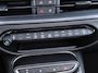 Fiat 600 1.2 Hybrid Pop | Incl. 12 maanden garantie | Apple carplay/Android auto | Stoelverwarming | Parkeercamera | DAB radio | Climate control | Cruise control | Navigatie | Voorruit verwarming |