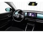 Fiat 600 1.2 Hybrid Pop | Incl. 12 maanden garantie | Apple carplay/Android auto | Stoelverwarming | Parkeercamera | DAB radio | Climate control | Cruise control | Navigatie | Voorruit verwarming |