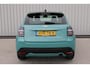 Fiat 600 1.2 Hybrid Pop | Incl. 12 maanden garantie | Apple carplay/Android auto | Stoelverwarming | Parkeercamera | DAB radio | Climate control | Cruise control | Navigatie | Voorruit verwarming |