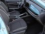 Fiat 600 1.2 Hybrid Pop | Incl. 12 maanden garantie | Apple carplay/Android auto | Stoelverwarming | Parkeercamera | DAB radio | Climate control | Cruise control | Navigatie | Voorruit verwarming |