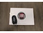 Fiat 600 1.2 Hybrid Pop | Incl. 12 maanden garantie | Apple carplay/Android auto | Stoelverwarming | Parkeercamera | DAB radio | Climate control | Cruise control | Navigatie | Voorruit verwarming |