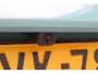 Fiat 600 1.2 Hybrid Pop | Incl. 12 maanden garantie | Apple carplay/Android auto | Stoelverwarming | Parkeercamera | DAB radio | Climate control | Cruise control | Navigatie | Voorruit verwarming |