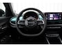 Fiat 600 1.2 Hybrid Pop | Incl. 12 maanden garantie | Apple carplay/Android auto | Stoelverwarming | Parkeercamera | DAB radio | Climate control | Cruise control | Navigatie | Voorruit verwarming |