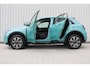 Fiat 600 1.2 Hybrid Pop | Incl. 12 maanden garantie | Apple carplay/Android auto | Stoelverwarming | Parkeercamera | DAB radio | Climate control | Cruise control | Navigatie | Voorruit verwarming |