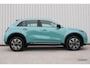 Fiat 600 1.2 Hybrid Pop | Incl. 12 maanden garantie | Apple carplay/Android auto | Stoelverwarming | Parkeercamera | DAB radio | Climate control | Cruise control | Navigatie | Voorruit verwarming |