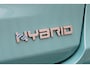 Fiat 600 1.2 Hybrid Pop | Incl. 12 maanden garantie | Apple carplay/Android auto | Stoelverwarming | Parkeercamera | DAB radio | Climate control | Cruise control | Navigatie | Voorruit verwarming |