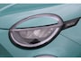 Fiat 600 1.2 Hybrid Pop | Incl. 12 maanden garantie | Apple carplay/Android auto | Stoelverwarming | Parkeercamera | DAB radio | Climate control | Cruise control | Navigatie | Voorruit verwarming |