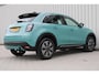 Fiat 600 1.2 Hybrid Pop | Incl. 12 maanden garantie | Apple carplay/Android auto | Stoelverwarming | Parkeercamera | DAB radio | Climate control | Cruise control | Navigatie | Voorruit verwarming |