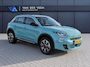Fiat 600 1.2 Hybrid Pop | Incl. 12 maanden garantie | Apple carplay/Android auto | Stoelverwarming | Parkeercamera | DAB radio | Climate control | Cruise control | Navigatie | Voorruit verwarming |