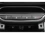 Fiat 600 1.2 Hybrid Pop | Incl. 12 maanden garantie | Apple carplay/Android auto | Stoelverwarming | Parkeercamera | DAB radio | Climate control | Cruise control | Navigatie | Voorruit verwarming |