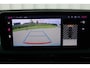 Fiat 600 1.2 Hybrid Pop | Incl. 12 maanden garantie | Apple carplay/Android auto | Stoelverwarming | Parkeercamera | DAB radio | Climate control | Cruise control | Navigatie | Voorruit verwarming |