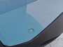 Fiat 600 1.2 Hybrid Pop | Incl. 12 maanden garantie | Apple carplay/Android auto | Stoelverwarming | Parkeercamera | DAB radio | Climate control | Cruise control | Navigatie | Voorruit verwarming |