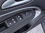 Fiat 600 1.2 Hybrid Pop | Incl. 12 maanden garantie | Apple carplay/Android auto | Stoelverwarming | Parkeercamera | DAB radio | Climate control | Cruise control | Navigatie | Voorruit verwarming |
