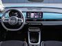 Fiat 600 1.2 Hybrid Pop | Incl. 12 maanden garantie | Apple carplay/Android auto | Stoelverwarming | Parkeercamera | DAB radio | Climate control | Cruise control | Navigatie | Voorruit verwarming |