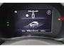 Fiat 600 1.2 Hybrid Pop | Incl. 12 maanden garantie | Apple carplay/Android auto | Stoelverwarming | Parkeercamera | DAB radio | Climate control | Cruise control | Navigatie | Voorruit verwarming |