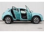 Fiat 600 1.2 Hybrid Pop | Incl. 12 maanden garantie | Apple carplay/Android auto | Stoelverwarming | Parkeercamera | DAB radio | Climate control | Cruise control | Navigatie | Voorruit verwarming |