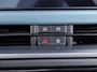 Fiat 600 1.2 Hybrid Pop | Incl. 12 maanden garantie | Apple carplay/Android auto | Stoelverwarming | Parkeercamera | DAB radio | Climate control | Cruise control | Navigatie | Voorruit verwarming |