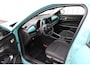 Fiat 600 1.2 Hybrid Pop | Incl. 12 maanden garantie | Apple carplay/Android auto | Stoelverwarming | Parkeercamera | DAB radio | Climate control | Cruise control | Navigatie | Voorruit verwarming |