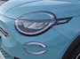 Fiat 600 1.2 Hybrid Pop | Incl. 12 maanden garantie | Apple carplay/Android auto | Stoelverwarming | Parkeercamera | DAB radio | Climate control | Cruise control | Navigatie | Voorruit verwarming |