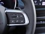 Fiat 600 1.2 Hybrid Pop | Incl. 12 maanden garantie | Apple carplay/Android auto | Stoelverwarming | Parkeercamera | DAB radio | Climate control | Cruise control | Navigatie | Voorruit verwarming |