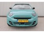 Fiat 600 1.2 Hybrid Pop | Incl. 12 maanden garantie | Apple carplay/Android auto | Stoelverwarming | Parkeercamera | DAB radio | Climate control | Cruise control | Navigatie | Voorruit verwarming |
