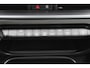 Fiat 600 1.2 Hybrid Pop | Incl. 12 maanden garantie | Apple carplay/Android auto | Stoelverwarming | Parkeercamera | DAB radio | Climate control | Cruise control | Navigatie | Voorruit verwarming |
