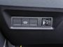 Fiat 600 1.2 Hybrid Pop | Incl. 12 maanden garantie | Apple carplay/Android auto | Stoelverwarming | Parkeercamera | DAB radio | Climate control | Cruise control | Navigatie | Voorruit verwarming |