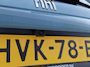 Fiat 600 1.2 Hybrid Pop | Incl. 12 maanden garantie | Apple carplay/Android auto | Stoelverwarming | Parkeercamera | DAB radio | Climate control | Cruise control | Navigatie | Voorruit verwarming |