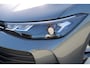 Volkswagen Passat Variant 1.5 eTSI 150 pk | Incl. 12 maanden garantie | Stoel/stuur verwarming | Achteruitrijcamera | Adaptive cruise controle | Dodehoekdetectie | Navigatie | Apple carplay/Android Auto | Climate controle | Lane assist | Keyless start |