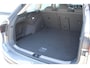 Volkswagen Passat Variant 1.5 eTSI 150 pk | Incl. 12 maanden garantie | Stoel/stuur verwarming | Achteruitrijcamera | Adaptive cruise controle | Dodehoekdetectie | Navigatie | Apple carplay/Android Auto | Climate controle | Lane assist | Keyless start |