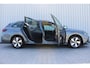 Volkswagen Passat Variant 1.5 eTSI 150 pk | Incl. 12 maanden garantie | Stoel/stuur verwarming | Achteruitrijcamera | Adaptive cruise controle | Dodehoekdetectie | Navigatie | Apple carplay/Android Auto | Climate controle | Lane assist | Keyless start |