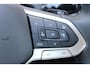 Volkswagen Passat Variant 1.5 eTSI 150 pk | Incl. 12 maanden garantie | Stoel/stuur verwarming | Achteruitrijcamera | Adaptive cruise controle | Dodehoekdetectie | Navigatie | Apple carplay/Android Auto | Climate controle | Lane assist | Keyless start |
