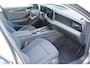 Volkswagen Passat Variant 1.5 eTSI 150 pk | Incl. 12 maanden garantie | Stoel/stuur verwarming | Achteruitrijcamera | Adaptive cruise controle | Dodehoekdetectie | Navigatie | Apple carplay/Android Auto | Climate controle | Lane assist | Keyless start |