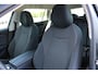 Volkswagen Passat Variant 1.5 eTSI 150 pk | Incl. 12 maanden garantie | Stoel/stuur verwarming | Achteruitrijcamera | Adaptive cruise controle | Dodehoekdetectie | Navigatie | Apple carplay/Android Auto | Climate controle | Lane assist | Keyless start |