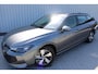 Volkswagen Passat Variant 1.5 eTSI 150 pk | Incl. 12 maanden garantie | Stoel/stuur verwarming | Achteruitrijcamera | Adaptive cruise controle | Dodehoekdetectie | Navigatie | Apple carplay/Android Auto | Climate controle | Lane assist | Keyless start |