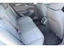 Volkswagen Passat Variant 1.5 eTSI 150 pk | Incl. 12 maanden garantie | Stoel/stuur verwarming | Achteruitrijcamera | Adaptive cruise controle | Dodehoekdetectie | Navigatie | Apple carplay/Android Auto | Climate controle | Lane assist | Keyless start |