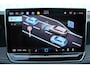 Volkswagen Passat Variant 1.5 eTSI 150 pk | Incl. 12 maanden garantie | Stoel/stuur verwarming | Achteruitrijcamera | Adaptive cruise controle | Dodehoekdetectie | Navigatie | Apple carplay/Android Auto | Climate controle | Lane assist | Keyless start |