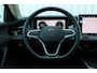 Volkswagen Passat Variant 1.5 eTSI 150 pk | Incl. 12 maanden garantie | Stoel/stuur verwarming | Achteruitrijcamera | Adaptive cruise controle | Dodehoekdetectie | Navigatie | Apple carplay/Android Auto | Climate controle | Lane assist | Keyless start |