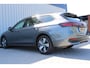 Volkswagen Passat Variant 1.5 eTSI 150 pk | Incl. 12 maanden garantie | Stoel/stuur verwarming | Achteruitrijcamera | Adaptive cruise controle | Dodehoekdetectie | Navigatie | Apple carplay/Android Auto | Climate controle | Lane assist | Keyless start |