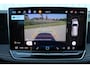 Volkswagen Passat Variant 1.5 eTSI 150 pk | Incl. 12 maanden garantie | Stoel/stuur verwarming | Achteruitrijcamera | Adaptive cruise controle | Dodehoekdetectie | Navigatie | Apple carplay/Android Auto | Climate controle | Lane assist | Keyless start |