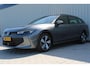 Volkswagen Passat Variant 1.5 eTSI 150 pk | Incl. 12 maanden garantie | Stoel/stuur verwarming | Achteruitrijcamera | Adaptive cruise controle | Dodehoekdetectie | Navigatie | Apple carplay/Android Auto | Climate controle | Lane assist | Keyless start |