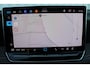 Volkswagen Passat Variant 1.5 eTSI 150 pk | Incl. 12 maanden garantie | Stoel/stuur verwarming | Achteruitrijcamera | Adaptive cruise controle | Dodehoekdetectie | Navigatie | Apple carplay/Android Auto | Climate controle | Lane assist | Keyless start |