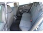 Volkswagen Passat Variant 1.5 eTSI 150 pk | Incl. 12 maanden garantie | Stoel/stuur verwarming | Achteruitrijcamera | Adaptive cruise controle | Dodehoekdetectie | Navigatie | Apple carplay/Android Auto | Climate controle | Lane assist | Keyless start |